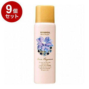 yPi9ZbgztFi_wAtOX }AQ FERNANDA wAtOX wAXv[ tOXXv[ UVJbg ێ v[g Mtgyzy|Cg10{z