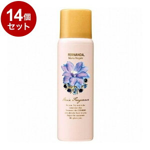 yPi14ZbgztFi_wAtOX }AQ FERNANDA wAtOX wAXv[ tOXXv[ UVJbg ێ v[g Mtgyzy|Cg10{