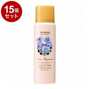 yPi15ZbgztFi_wAtOX }AQ FERNANDA wAtOX wAXv[ tOXXv[ UVJbg ێ v[g Mtgyzy|Cg10{