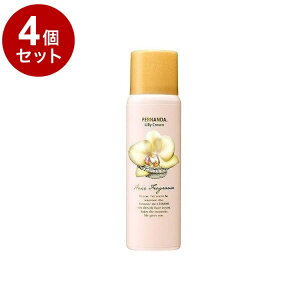 yPi4ZbgztFi_wAtOX [NE FERNANDA wAtOX wAXv[ tOXXv[ UVJbg ێ v[g Mtgyzy|Cg10{