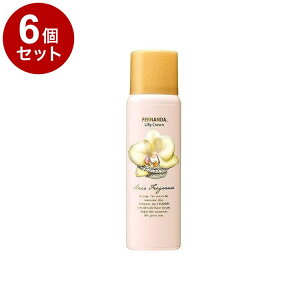 yPi6ZbgztFi_wAtOX [NE FERNANDA wAtOX wAXv[ tOXXv[ UVJbg ێ v[g Mtgyzy|Cg10{