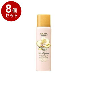 yPi8ZbgztFi_wAtOX [NE FERNANDA wAtOX wAXv[ tOXXv[ UVJbg ێ v[g Mtgyzy|Cg10{