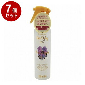 yPi7ZbgztFi_wAX^CO~Xg }AQ FERNANDA wA~Xg X^CO Xv[ X^COXv[ X^CO~Xgyzy|Cg10{z