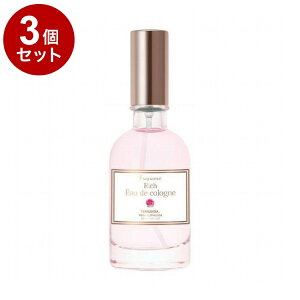 yPi3ZbgztFi_b`I[fR sNGEtHA FERNANDA R ϕi RX  tOX v[g 蕨 Mtgyzy|Cg10{z