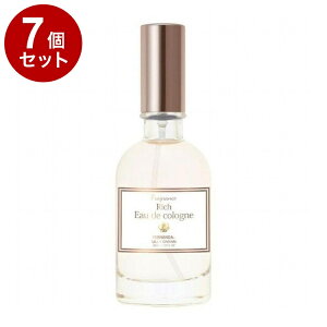 yPi7ZbgztFi_b`I[fR [NE FERNANDA R ϕi RX  tOX v[g 蕨 Mtgyzy|Cg10{z