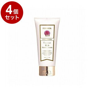 yPi4ZbgztFi_ b`nh sNGEtHA 50G tOX nhN[ Ƃ ێ ێ  FERNANDAyzy|Cg10{z