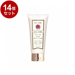 yPi14ZbgztFi_ b`nh sNGEtHA 50G tOX nhN[ Ƃ ێ ێ  FERNANDAyzy|Cg10{z