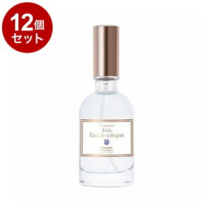 yPi12ZbgztFi_b`I[fR }AQ FERNANDA R ϕi RX  tOX v[g 蕨 Mtgyzy|Cg10{z