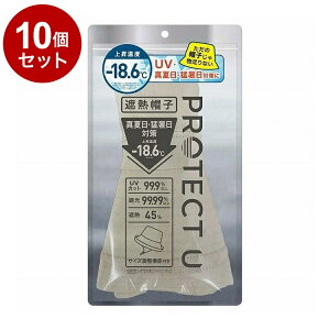 �y�P�i10�Z�b�g�z PROTECT U �{�E�V02�x�[�W�� �ՔM�X�q �ՔM �X�q ���P�X�q ���Ă��h�~ ���O���΍� �������y�|�C���g10�{�z�y���������z