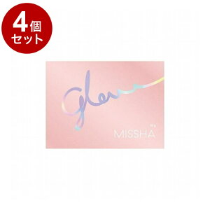 yPi4Zbgz~V OE XLo[ 50g ωn UV ьJo[ et x[W Ă~ ؍ ؍RX g[Abv ێ qyzy|Cg10{z