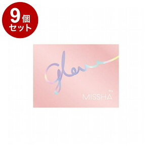 yPi9Zbgz~V OE XLo[ 50g ωn UV ьJo[ et x[W Ă~ ؍ ؍RX g[Abv ێ qyzy|Cg10{z