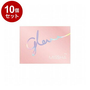 yPi10Zbgz~V OE XLo[ 50g ωn UV ьJo[ et x[W Ă~ ؍ ؍RX g[Abv ێ qyzy|Cg10{z