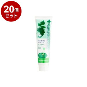 yPi20Zbgz feBX G`Pbg y[Xg n~KL 100g ~g DENTISTEy|Cg10{zyz