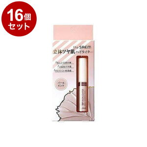 yPi16Zbgz theSAEM UEZ }`OEnCC^[ 5G ؍ ؍RX RXy|Cg10{zyz