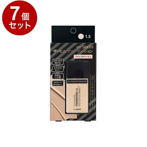 yPi7Zbgz theSAEM UEZ CPt@f[V 1.5:i`x[W 35G ؍ ؍RX RXy|Cg10{zyz