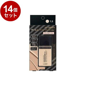 yPi14Zbgz theSAEM UEZ CPt@f[V 1.5:i`x[W 35G ؍ ؍RX RXy|Cg10{zyz