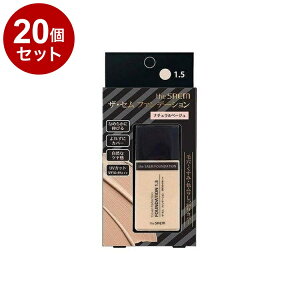 yPi20Zbgz theSAEM UEZ CPt@f[V 1.5:i`x[W 35G ؍ ؍RX RXy|Cg10{zyz