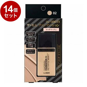 yPi14Zbgz theSAEM UEZ CPt@f[V 02:b`x[W 35G ؍ ؍RX RXy|Cg10{zyz