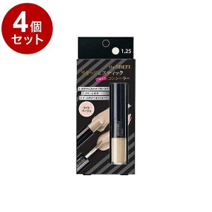 yPi4Zbgz theSAEM UEZ CPRV[[ fI 1.25:Cgx[W 4.5G+4.2G ؍ ؍RX RXy|Cg10{zyz