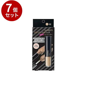 yPi7Zbgz theSAEM UEZ CPRV[[ fI 02:b`x[W 4.5G+4.2G ؍ ؍RX RXy|Cg10{zyz