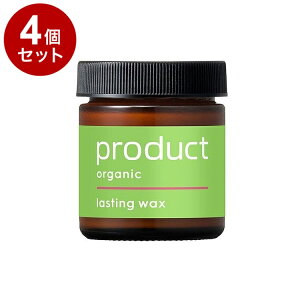 yPi4Zbgz product UEv_Ng XeBObNX IWACXeB[̍ T O Fh~ wAbNX wAo[y|Cg10{zyz