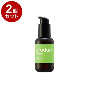yPi2Zbgz product UEv_Ng XeBOIC IWACXeB[̍ O Fh~ wAICy|Cg10{zyz