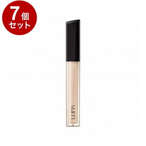 yPi7Zbgz LUNA(i) OXeBO`bv RV[[ / 0.7 AC{[ ؍RX ؍ RV[[ Jo[ x[XCN ωn nCJo[ `bv^Cvy|Cg10{