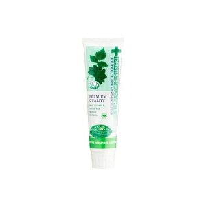 feBX G`Pbg y[Xg n~KL 100g ~g DENTISTEy|Cg10{zyz