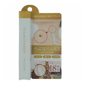 TSUBUPORON Ԃۂ EX TBWFLB et 8g   ̍b s[O Ft[y|Cg10{zyz