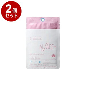 yPi2Zbgz ItFX _ChCX`[ 1 tFCXpbN tFCX}XN e}XN ێV[gy|Cg10{zyz