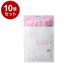 yPi10Zbgz ItFX _ChCX`[ 1 tFCXpbN tFCX}XN e}XN ێV[gy|Cg10{zyz