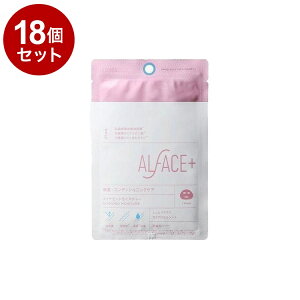 yPi18Zbgz ItFX _ChCX`[ 1 tFCXpbN tFCX}XN e}XN ێV[gy|Cg10{zyz