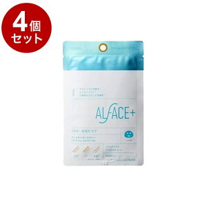 �y�P�i4�Z�b�g�z �I���t�F�X �N���X�^�����C�X�`���[ 1�� �t�F�C�X�p�b�N �t�F�C�X�}�X�N ���e�}�X�N �ێ��V�[�g�y�|�C���g10�{�z�y���������z