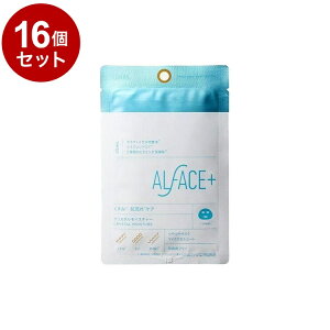 yPi16Zbgz ItFX NX^CX`[ 1 tFCXpbN tFCX}XN e}XN ێV[gy|Cg10{zyz