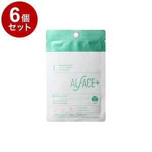 yPi6Zbgz ItFX ZVeBu}XN 1 tFCXpbN tFCX}XN e}XN ێV[gy|Cg10{zyz