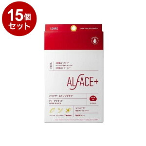 yPi15Zbgz ItFX fB[vubN 4 tFCXpbN tFCX}XN e}XN ێV[gy|Cg10{zyz