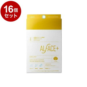 yPi16Zbgz ItFX CG[GbZV}XN 4 tFCXpbN tFCX}XN e}XN ێV[gy|Cg10{zyz