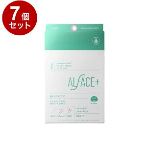 yPi7Zbgz ItFX ZVeBu}XN 4 tFCXpbN tFCX}XN e}XN ێV[gy|Cg10{zyz