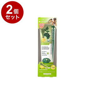 yPi2Zbgz feBX n~KL OX̍ 100g ڊo߂ĂKissł n~KL DENTISTEy|Cg10{zyz