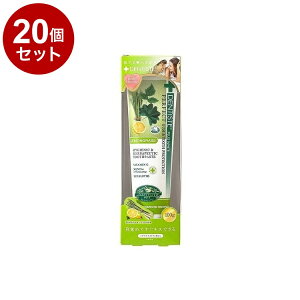 yPi20Zbgz feBX n~KL OX̍ 100g ڊo߂ĂKissł n~KL DENTISTEy|Cg10{zyz