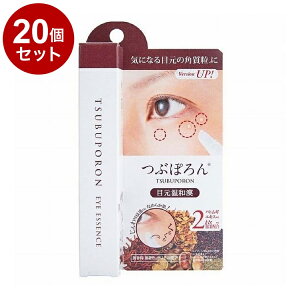 yPi20Zbgz TSUBUPORON Ԃۂ ڌa ȒP aGLX 24ޔzy|Cg10{zyz