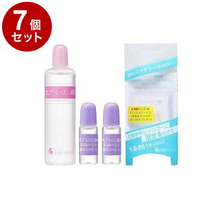 yPi7Zbgz z̃AG qA_ t 80ml + 10ml×2{ 100ml ϐ et Vv[ bv  ێ  n wAPA bϕi {fBPA XLPA pbNy|C