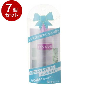 yPi7Zbgz z̃AG qA_ t 80ml ϐ et Vv[ bv  ێ  n wAPA 邨 bϕi {fBPA bvPA XLPA pbNy