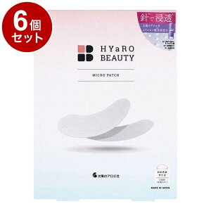 yPi6Zbgz z̃AG qAr[eB[ }CNpb` 3 ϕi XLPA }CNpb`j[h }CNj[hpb` WPA ێ qA_ 唻TCY