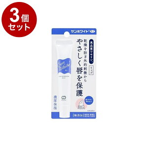 yPi3Zbgz TzCg P-1 bv 10g Z bvN[ ێ ϖ `[u^Cv  q  JTJTy|Cg10{zyz