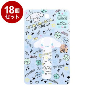 yPi18Zbgz Vi[ _CJbg bvN[ 񂲂̍ bv bvXeCbN ێ y|Cg10{zyz