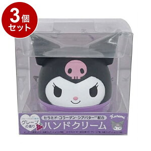 yPi3Zbgz TI nhCX`[ N~ O[v̍ nhN[ ێ  VAo^[y|Cg10{zyz