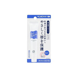 TzCg P-1 bv 10g Z bvN[ ێ ϖ `[u^Cv  q  JTJTy|Cg10{z