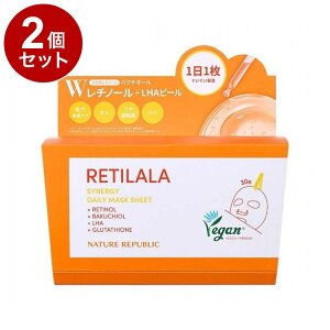 yPi2Zbgz lC`[pubN ` ViW[ fC[V[g}XN 30 tFCXpV[gpbN lCp ؍RX `m[ oN`I[ LHA XLPAy|Cg1