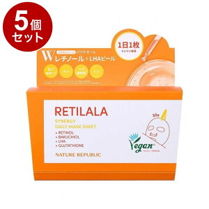 yPi5Zbgz lC`[pubN ` ViW[ fC[V[g}XN 30 tFCXpV[gpbN lCp ؍RX `m[ oN`I[ LHA XLPAy|Cg1